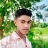 miad.hossain745