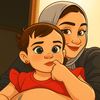 _لــيـ𝐿𝑖𝑛𝑜نـــؤؤ🤎🧸