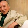 mr.sugionoo_etf