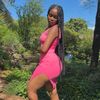 brendah.nanjala8