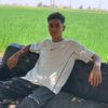 mohamedyasser7821