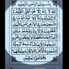 bilalbukhare06