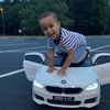 mohamad😈
