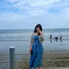chippo.n