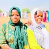 mohammed.fusheina4
