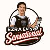 ezra_eats