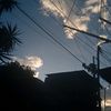 _yirsc789