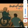 user5704792694943
