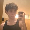 colby.rees