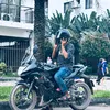 ishan.siam0