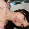 guss_tvo0