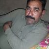 yasir.ajmal2