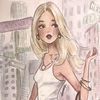 .secretlife.ofbri