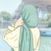 asmaa.mohammad09