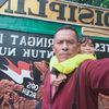 bgnasriabtanasri