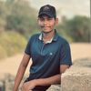 darshana791