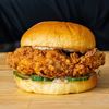 antmanchickensandwich