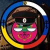 zaporozhyemapping_1