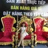noithat_kimngan