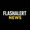 FlashAlert News