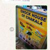 enock.house.of.ch