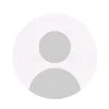 elizabethgoncalv_07