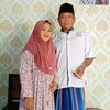 ibuk.e.dina.doni8