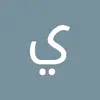 user7761194566756