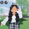 rosie.posie882