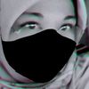 whutttde
