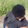 Tphiwe