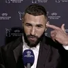 mustafa.4ui