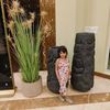 elham.falisha