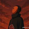_mamun_28
