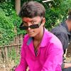 ramnandanpaswan88