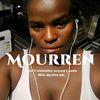 moreenharriet