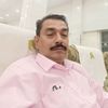 hareesh.babu.deva