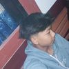 ariszz47