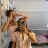 annelyse_1108