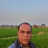 habib.shah7885