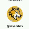 kayzerfan321