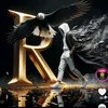 rabbirabbi0159