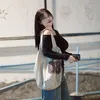 my.lynmei_world