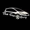 The Car Guy