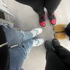 5starsforbae