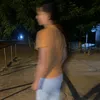rayamisson_sv15