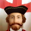 anglo_roman_catholic