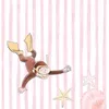 emily_nothungry67