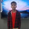lal.babu.yadav02
