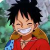 obito.r96